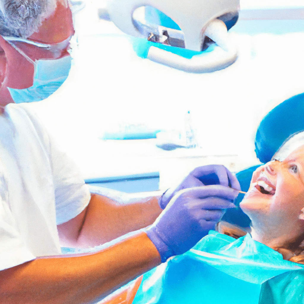 dentist near me el cajon california 3