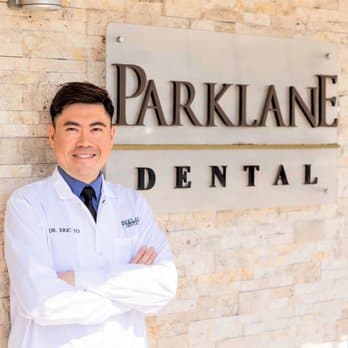 Dentist Near Me El Monte California