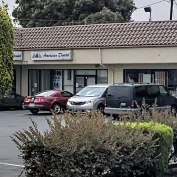 dentist near me el monte california 5