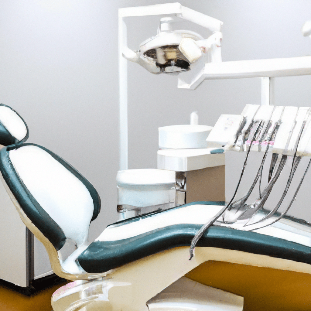 dentist near me elizabeth new jersey 2