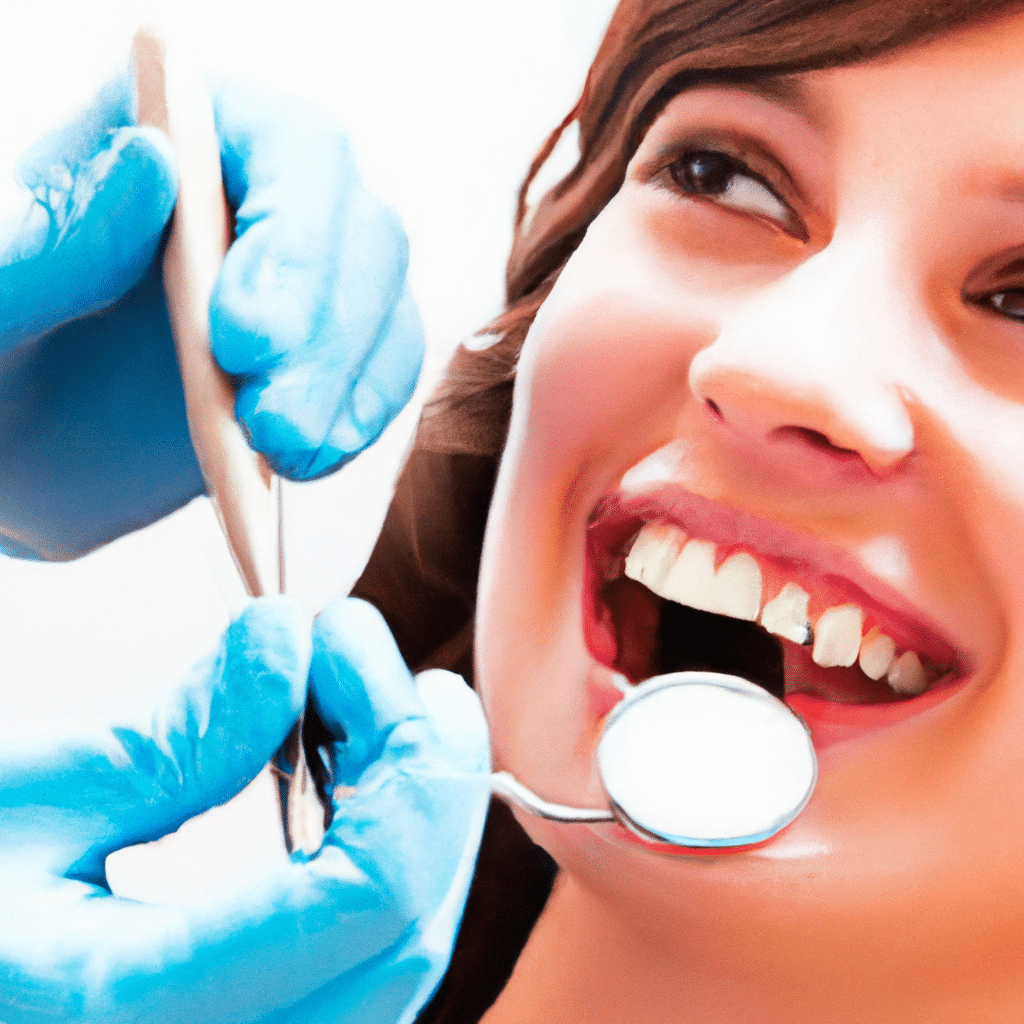 Dentist Near Me Escondido California Dentist Near Me Escondido California