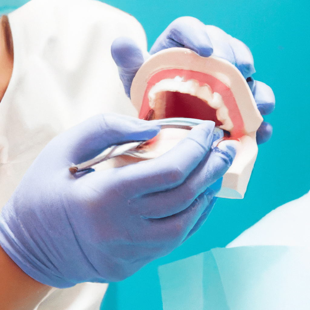 dentist near me escondido california 2