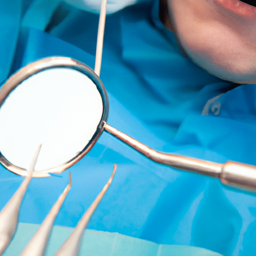 dentist near me evansville indiana