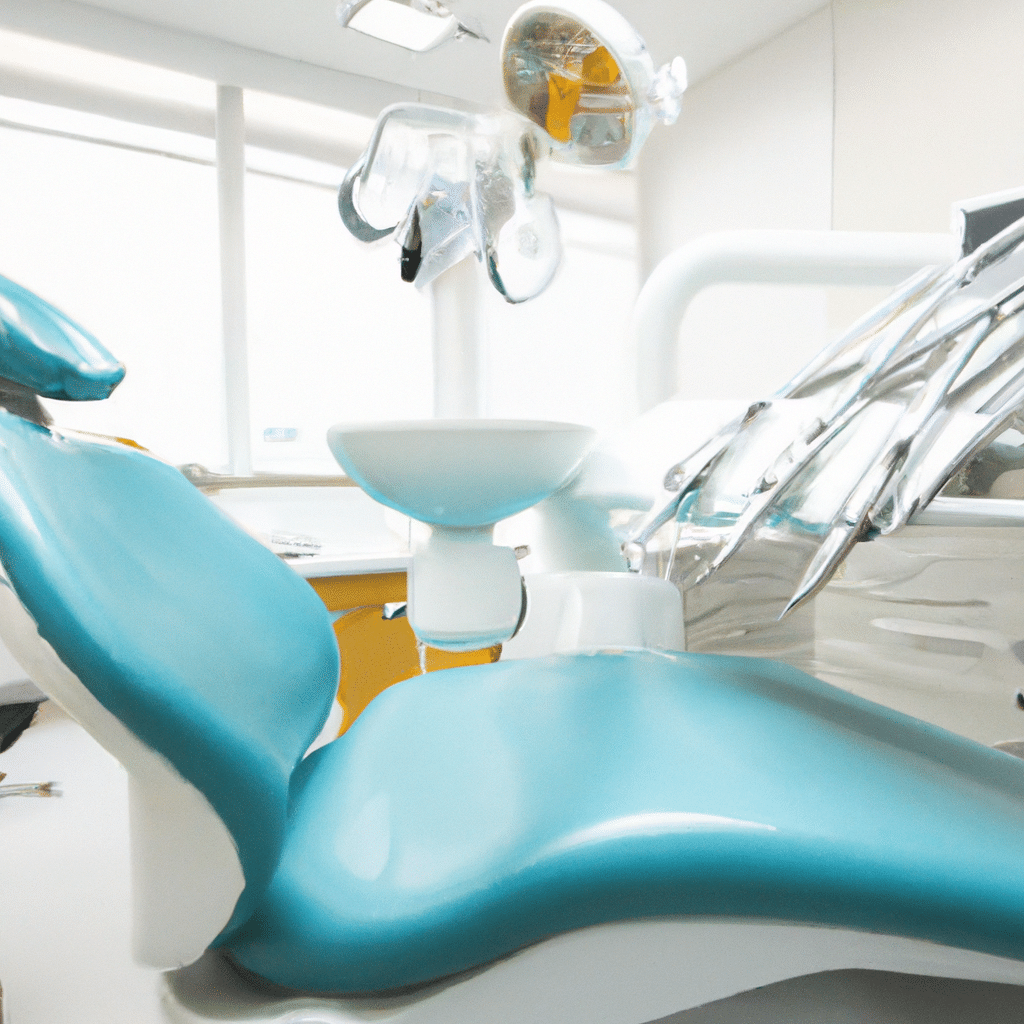 dentist near me everett washington 3