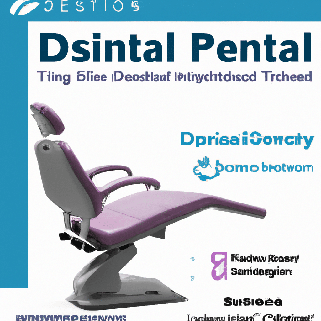 Dentist Near Me Fullerton California