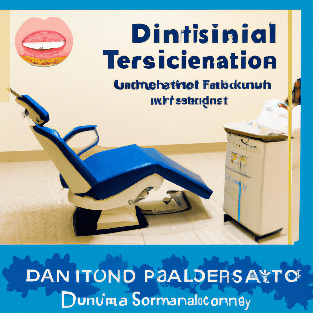 dentist near me fullerton california 2
