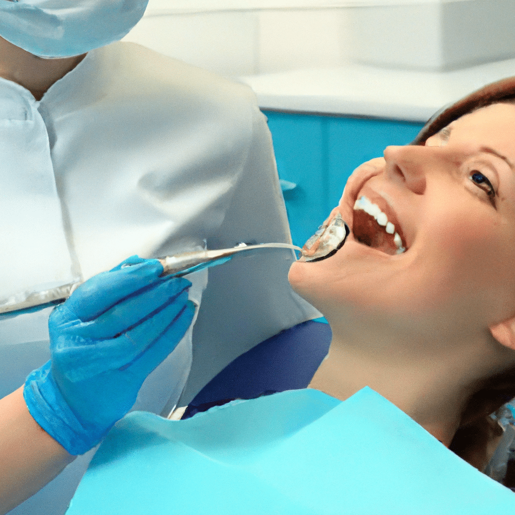 dentist near me gainesville florida 2