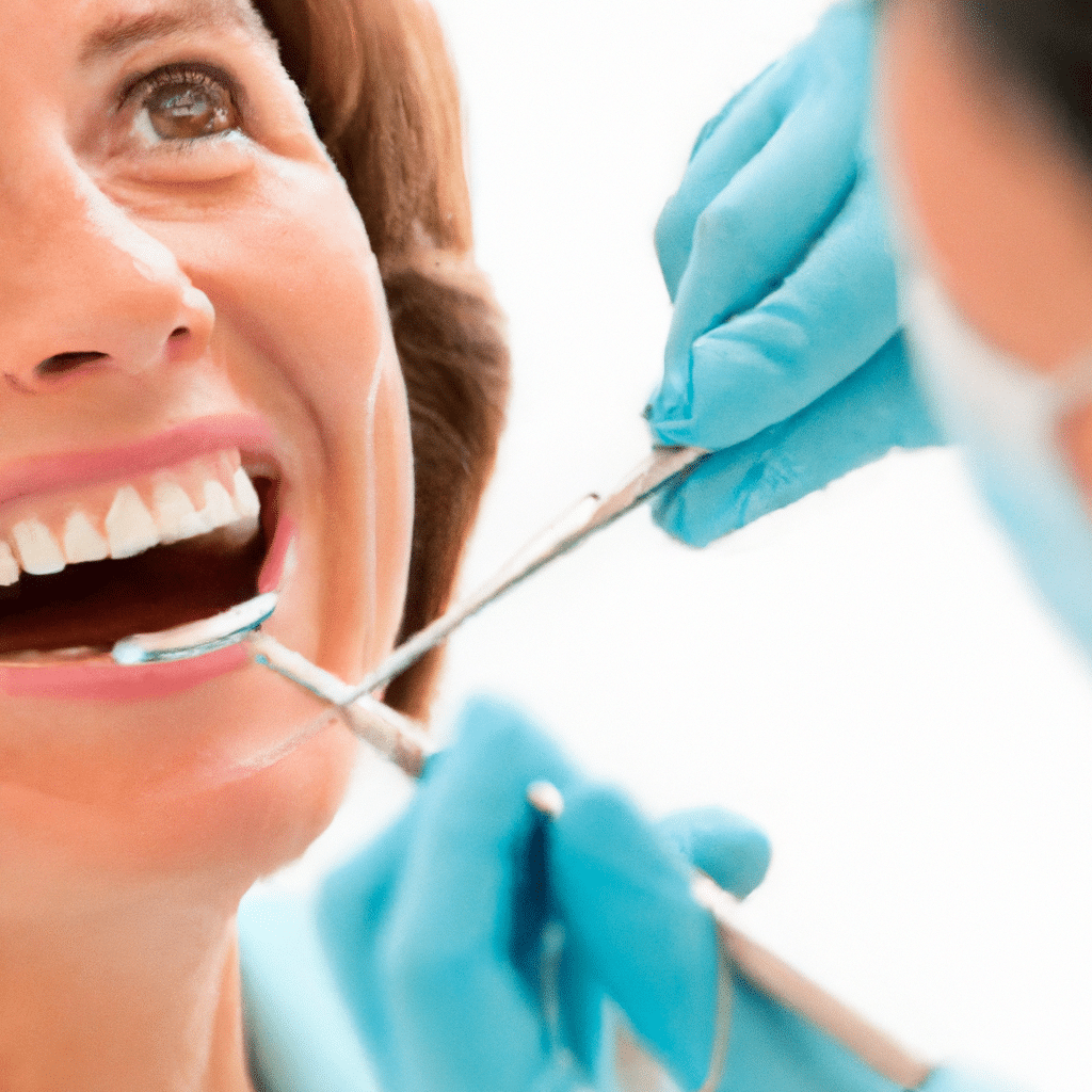 dentist near me gresham oregon 2