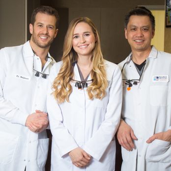 dentist near me hartford connecticut 4