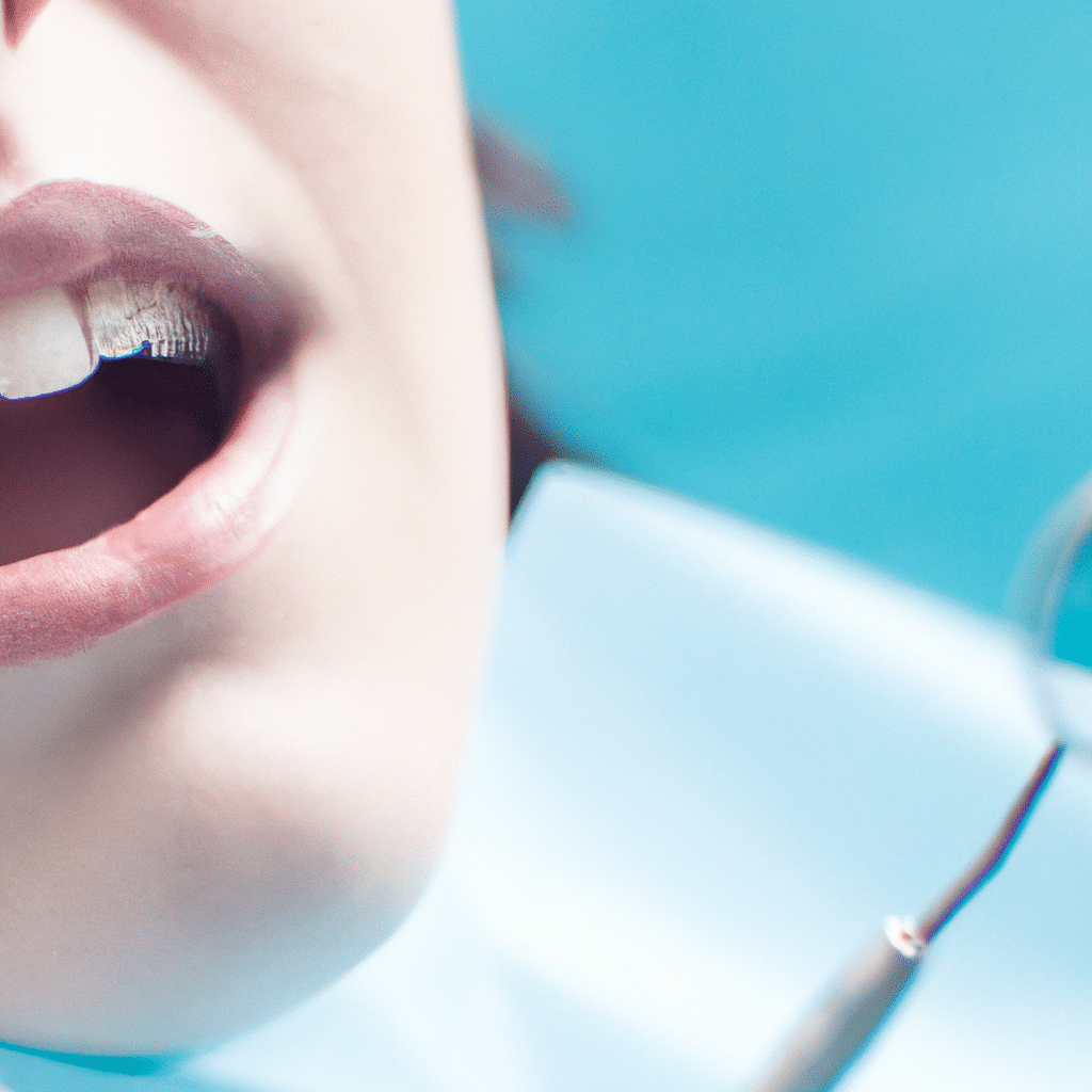 Dentist Near Me Hollywood Florida