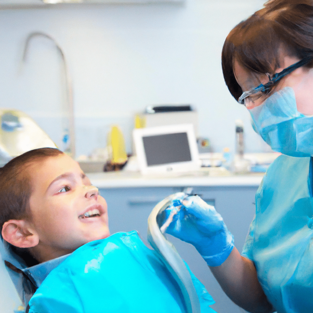 dentist near me independence missouri 2