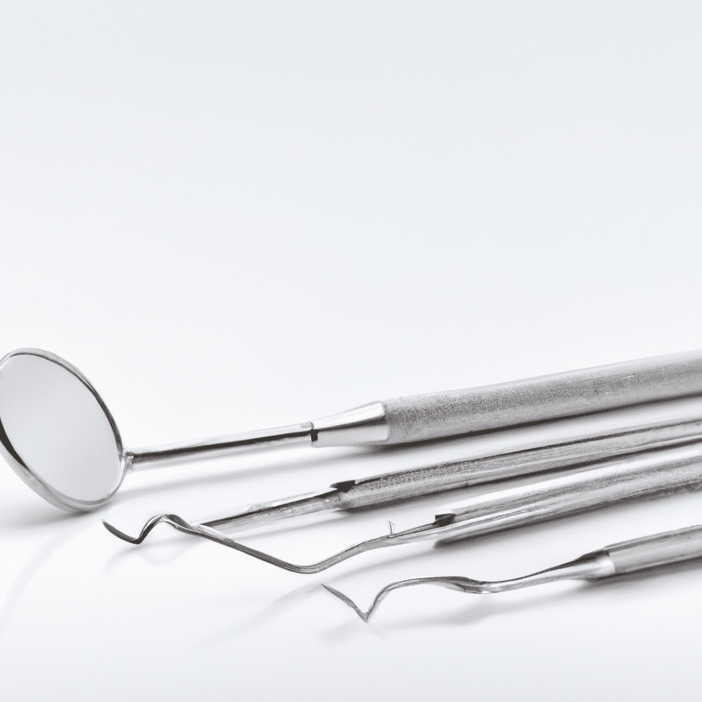 Dentist Near Me Kansas City Kansas