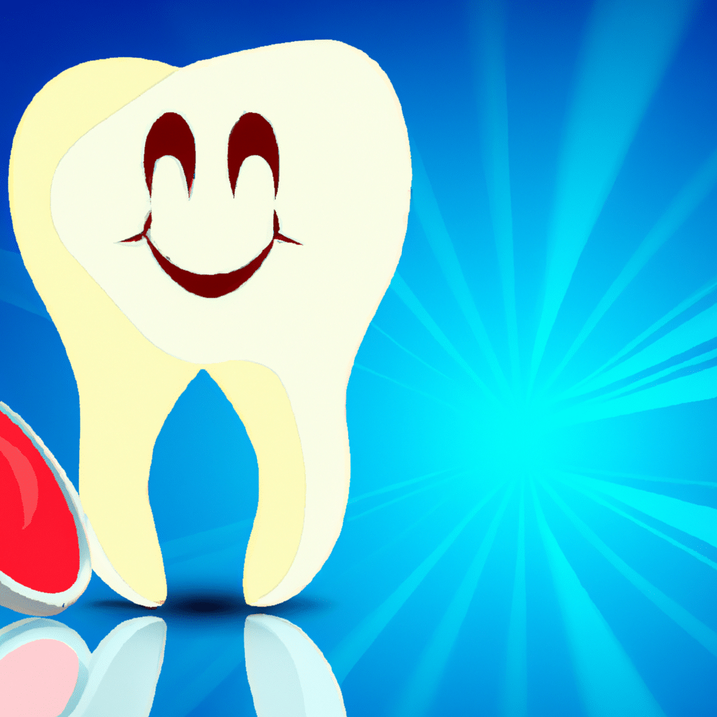 Dentist Near Me Lafayette Louisiana