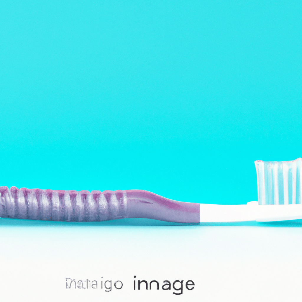 Dentist Near Me Lakewood Colorado