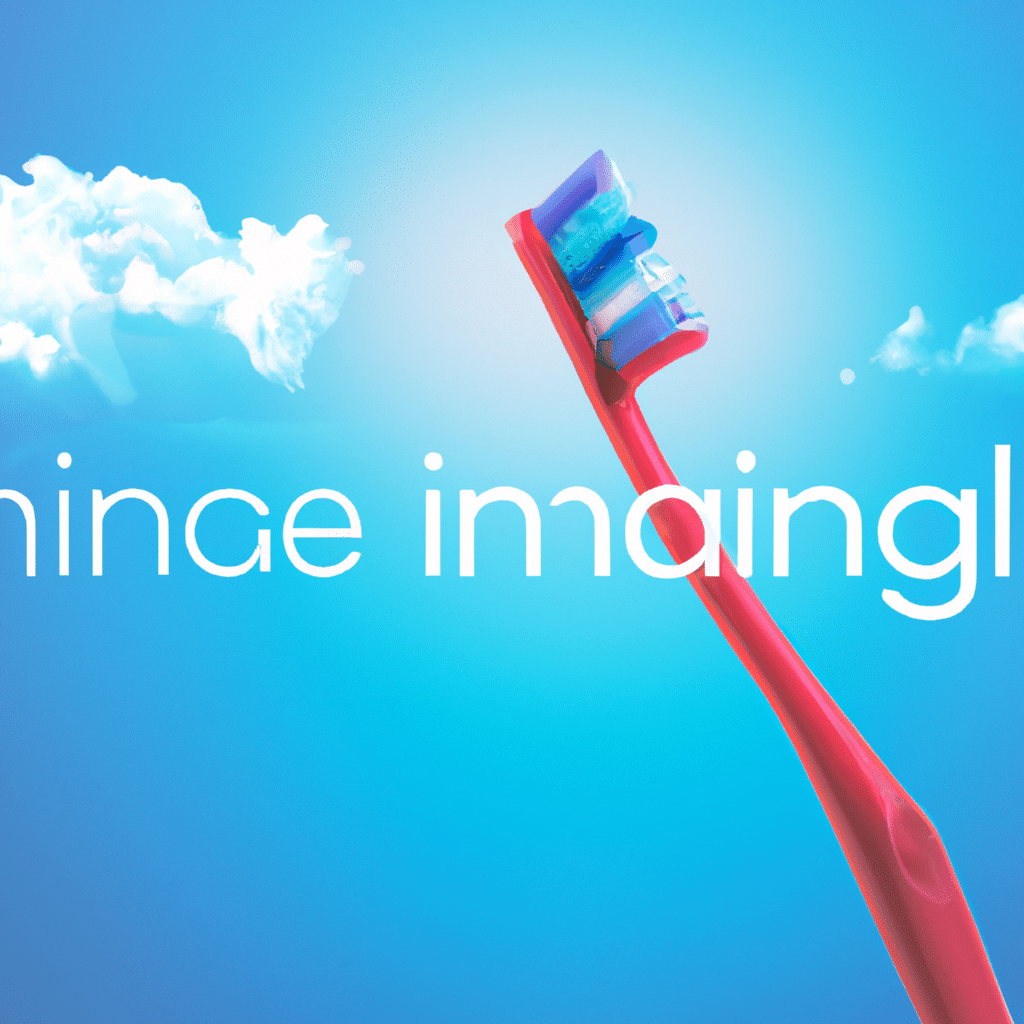 Dentist Near Me Lakewood Colorado