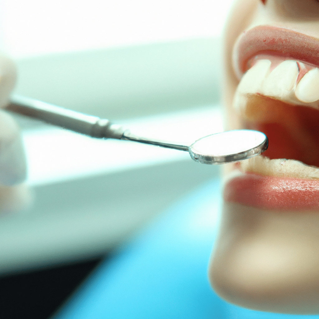 dentist near me lansing michigan 2