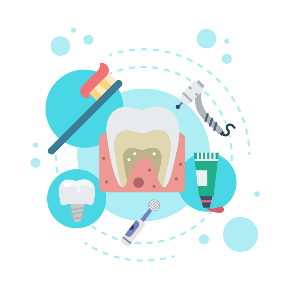 Dentist Near Me Las Cruces New Mexico Dentist Near Me Las Cruces New Mexico