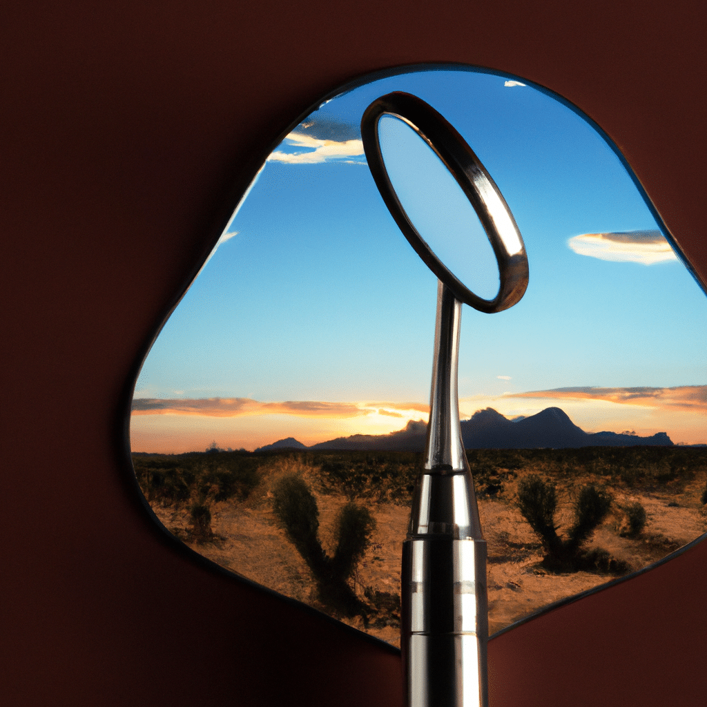dentist near me las cruces new mexico 3