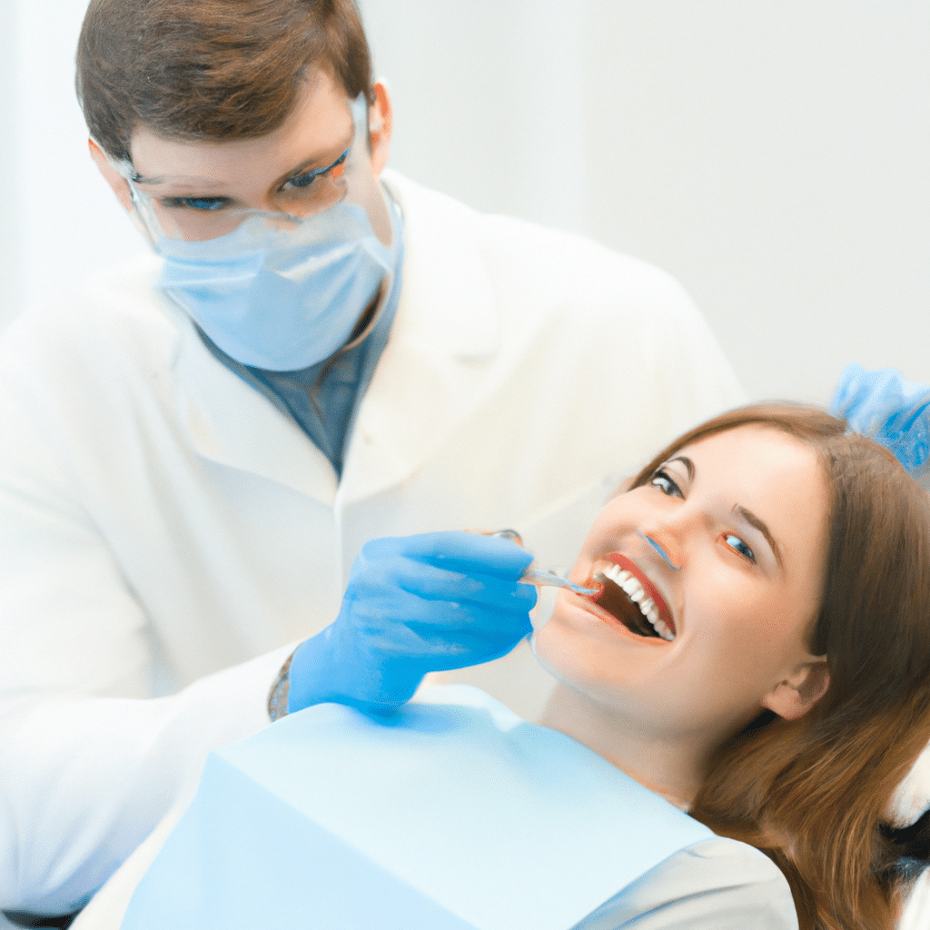 dentist near me lewisville texas 2