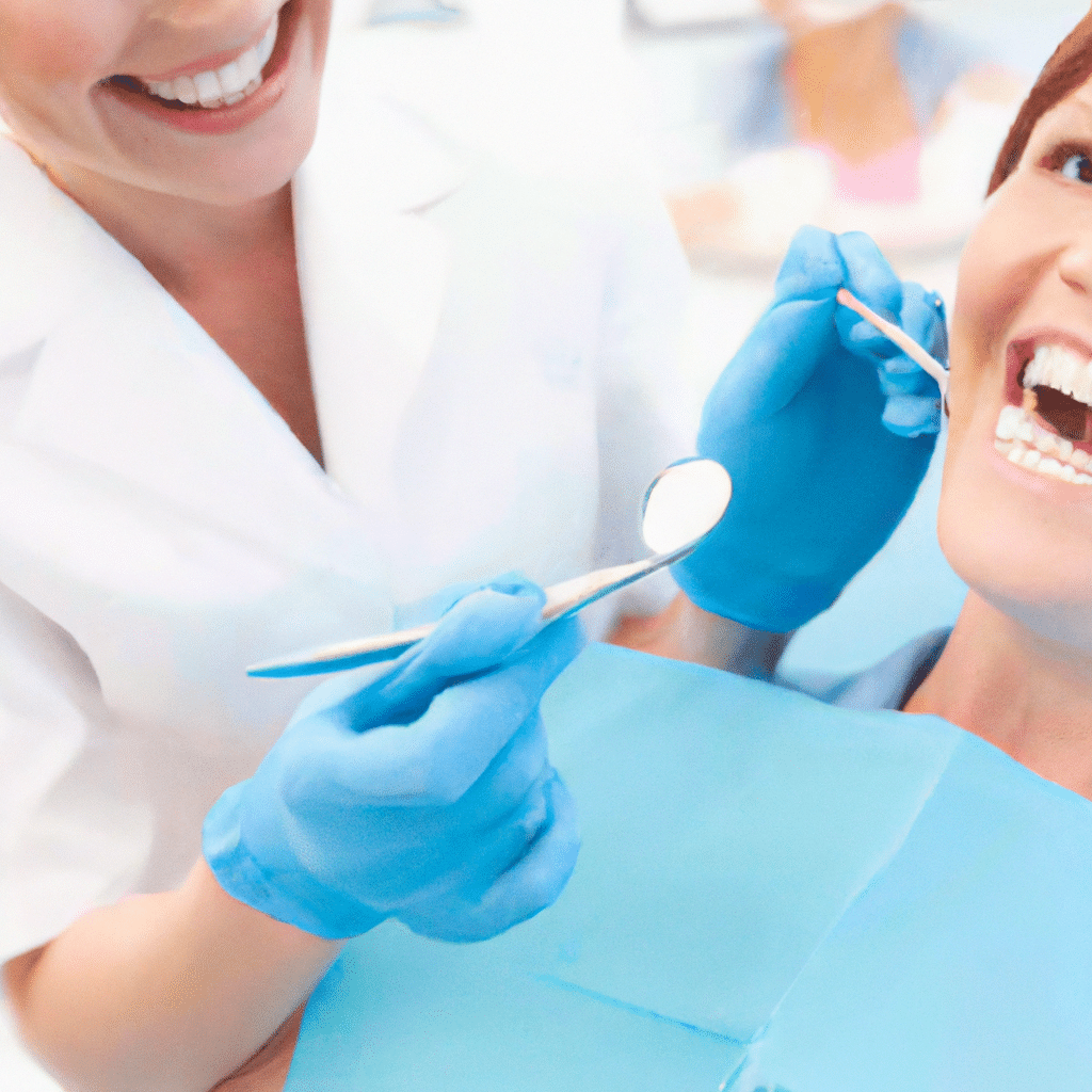 dentist near me mesquite texas 2