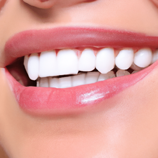 Dentist Near Me Camden New Jersey