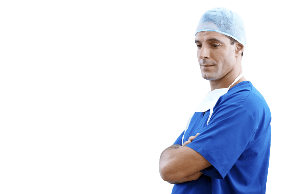 Dentist Near Me Murfreesboro Tennessee