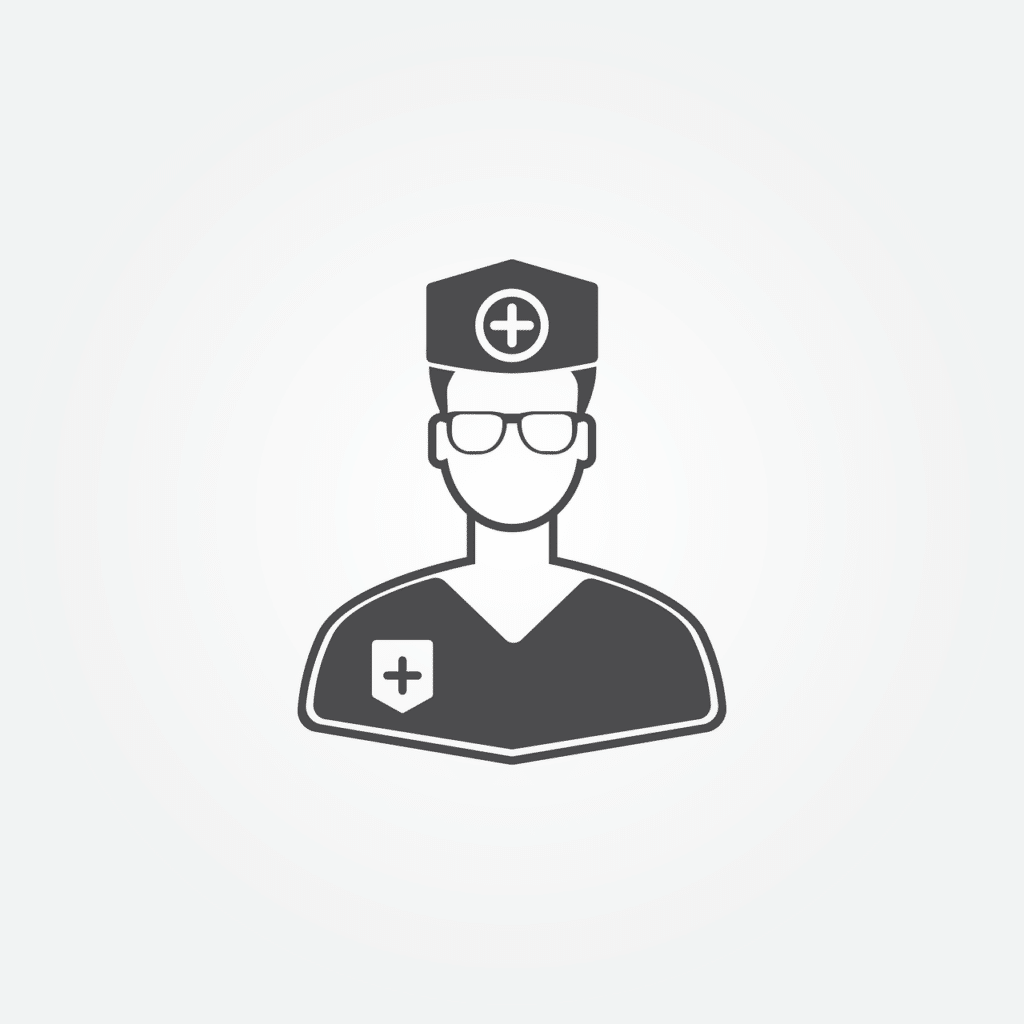 Dentist Near Me Murfreesboro Tennessee