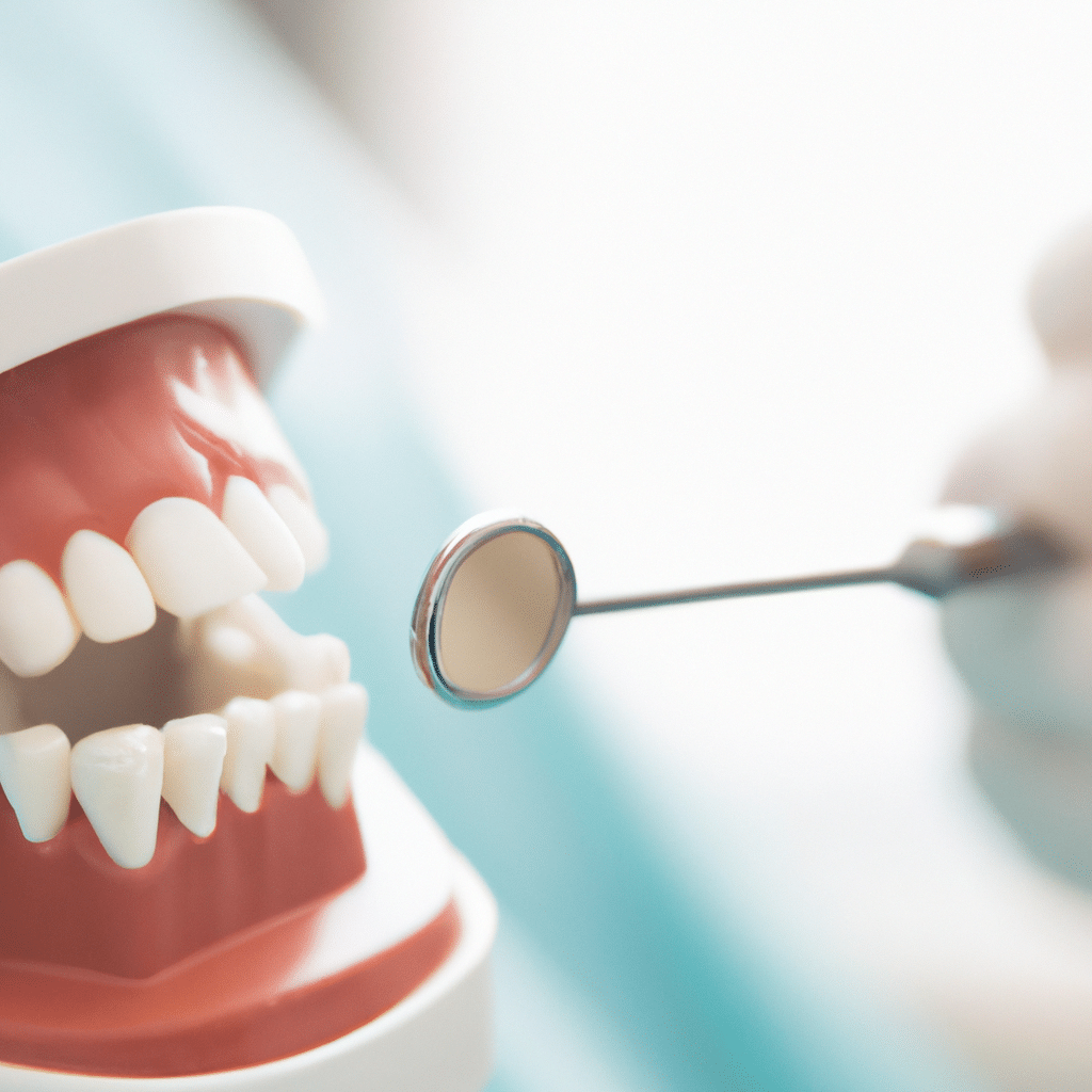 Dentist Near Me Murfreesboro Tennessee