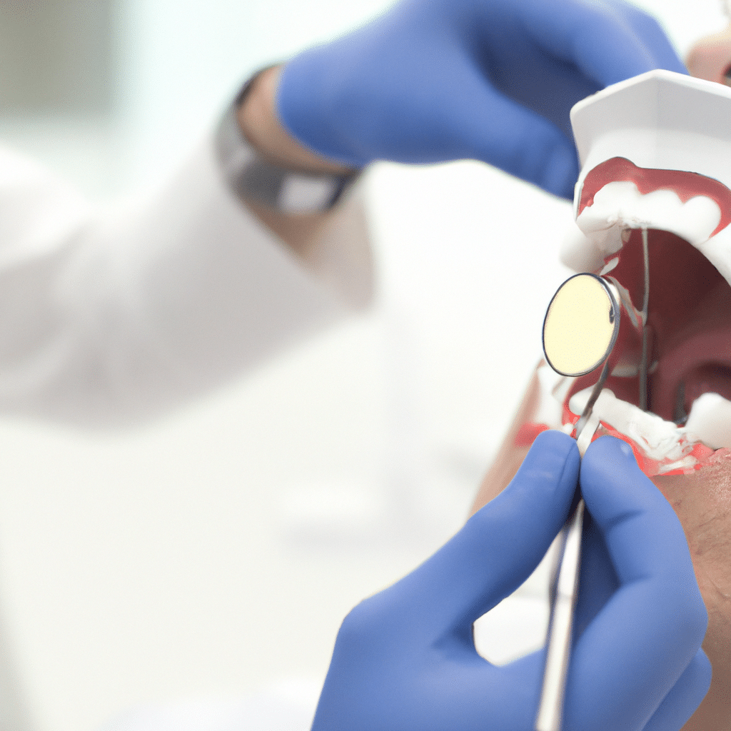 Dentist Near Me Murfreesboro Tennessee