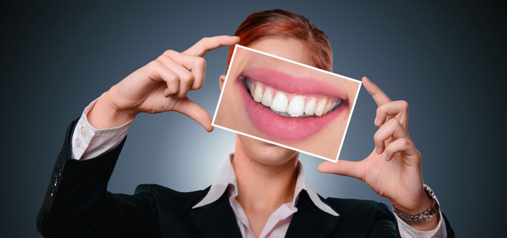 Dentist Near Me Murrieta California