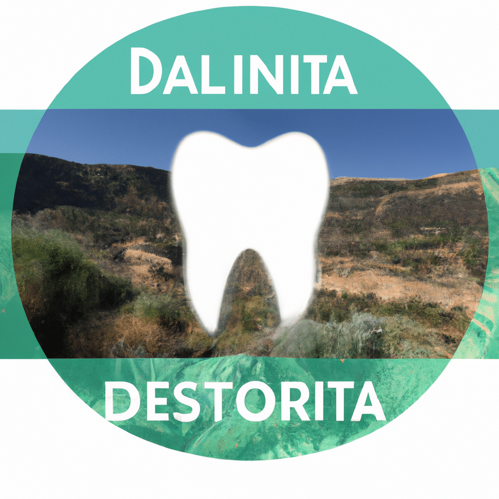 Dentist Near Me Murrieta California