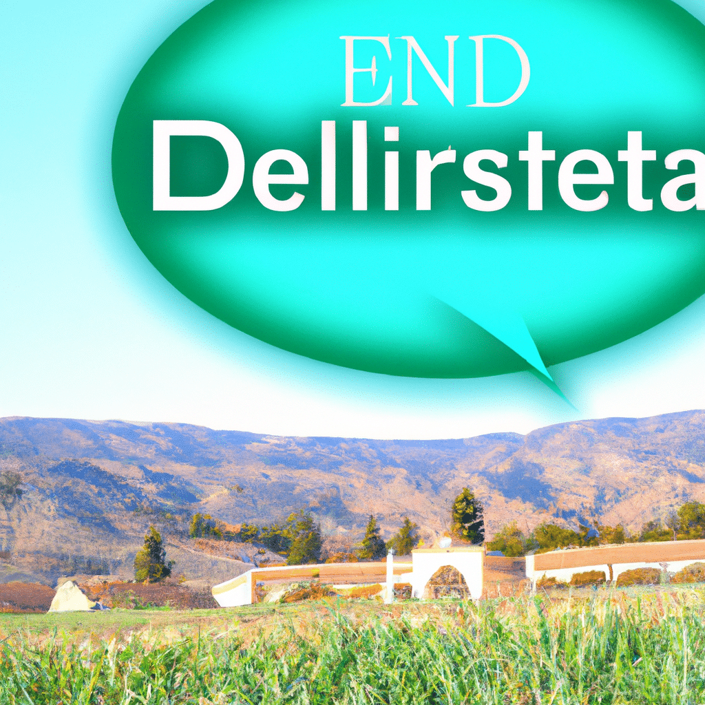 dentist near me murrieta california 3