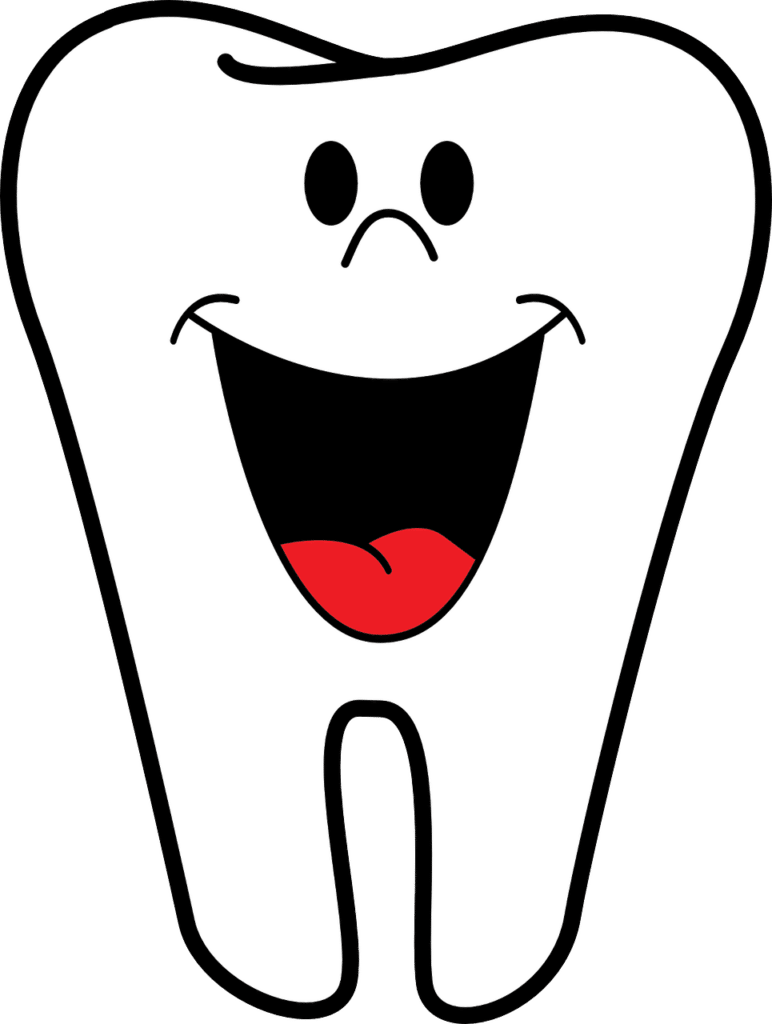 Dentist Near Me Murrieta California