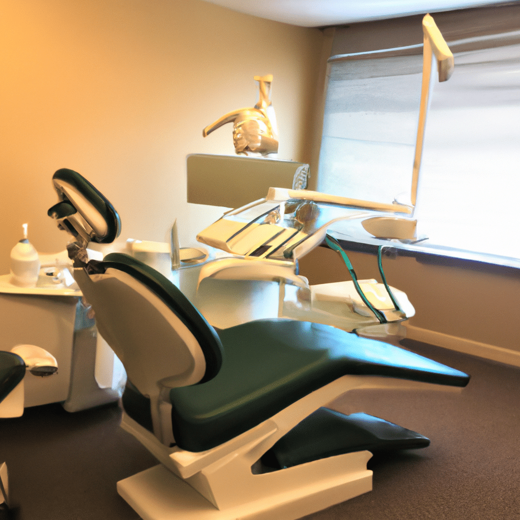 dentist near me new haven connecticut 2
