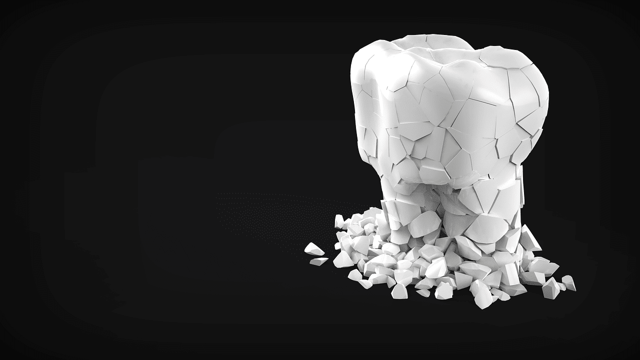 dentist near me odessa texas 2