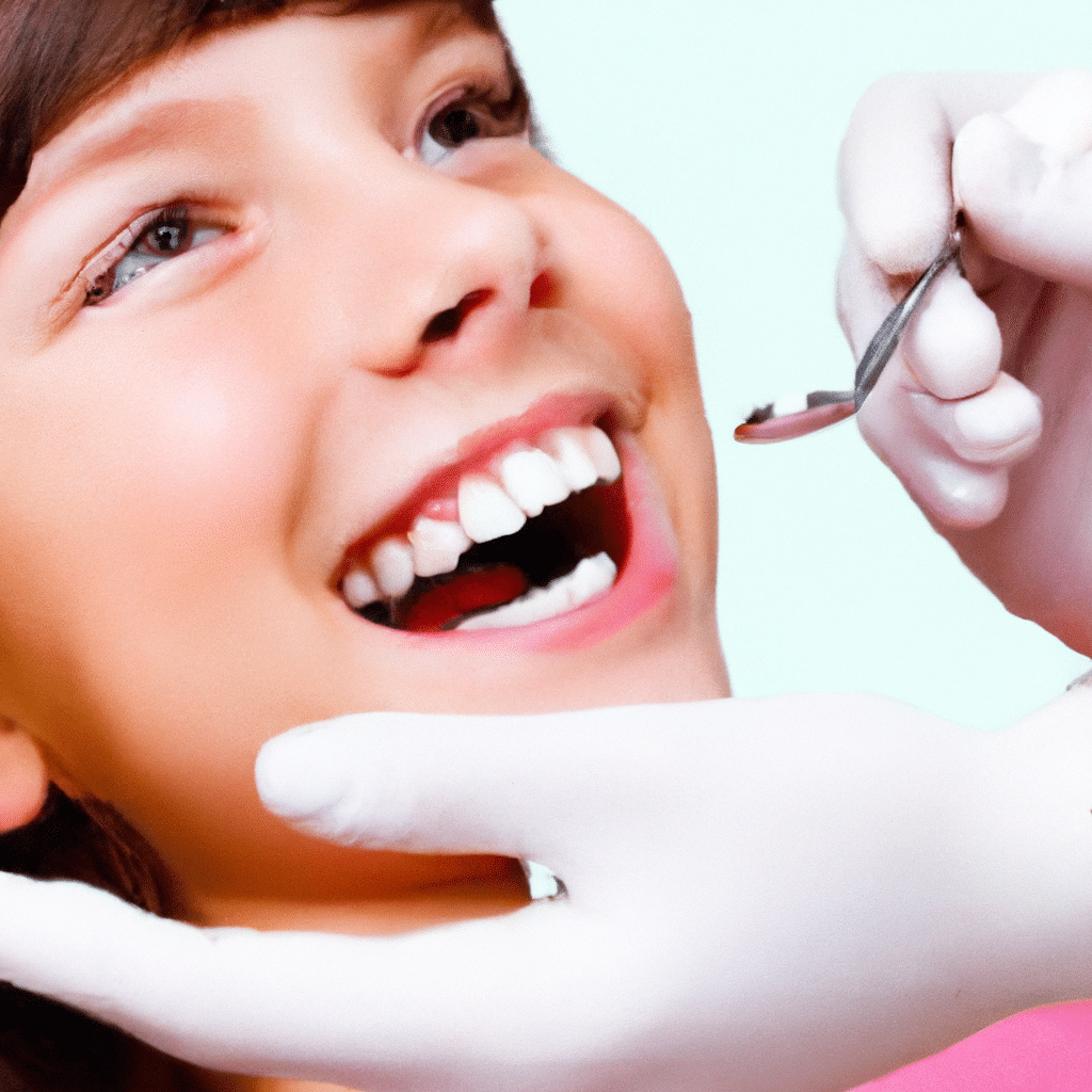 dentist near me orange california 2