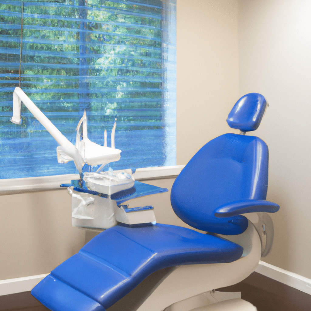 Dentist Near Me Pasadena Texas