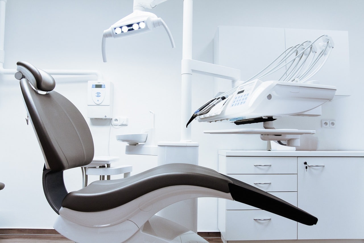 dentist near me pearland texas 1