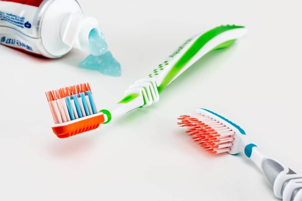Dentist Near Me Pearland Texas