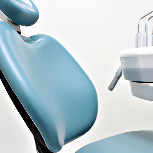 dentist near me pomona california