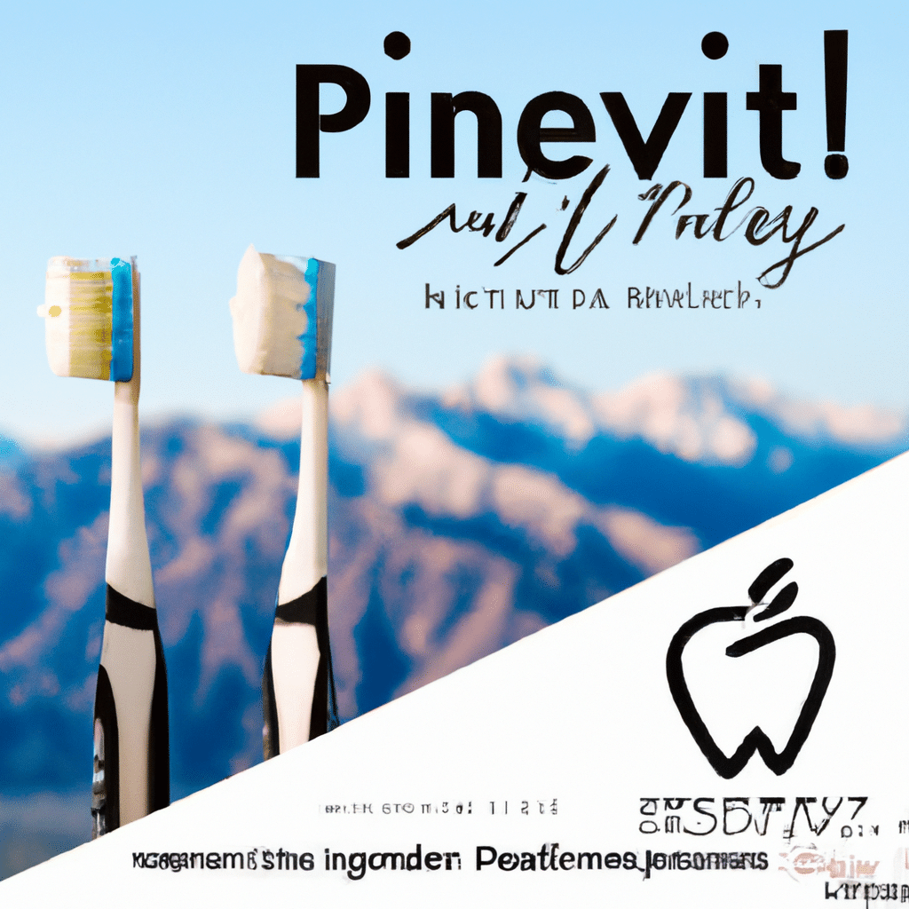 Dentist Near Me Provo Utah