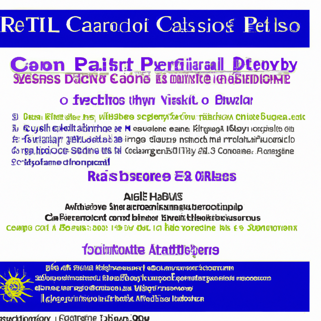 Dentist Near Me Rialto California
