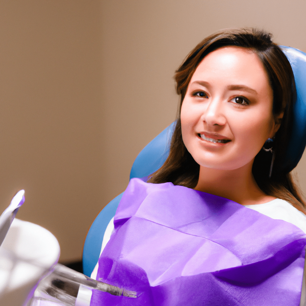 dentist near me richmond california 2