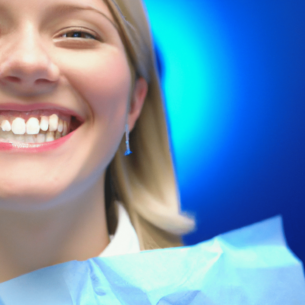 dentist near me roseville california 2