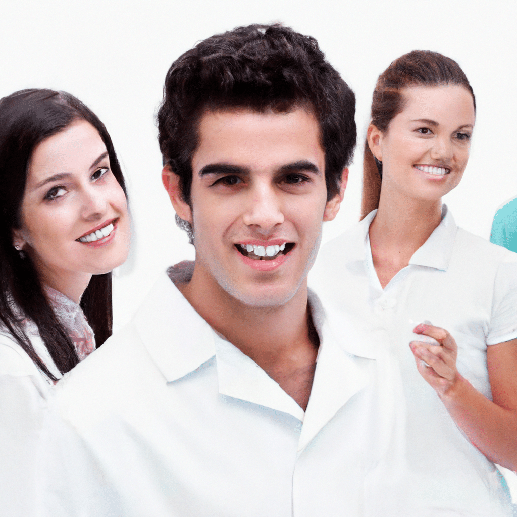 dentist near me salinas california 2