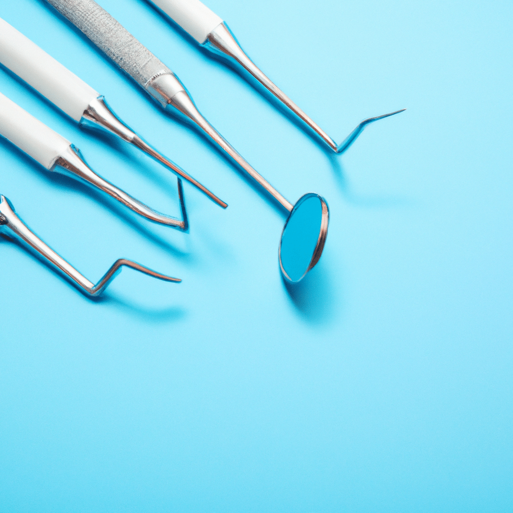 dentist near me san buenaventura ventura california 2
