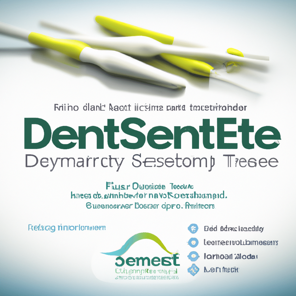 Dentist Near Me San Mateo California