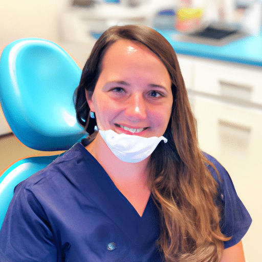 dentist near me santa maria california