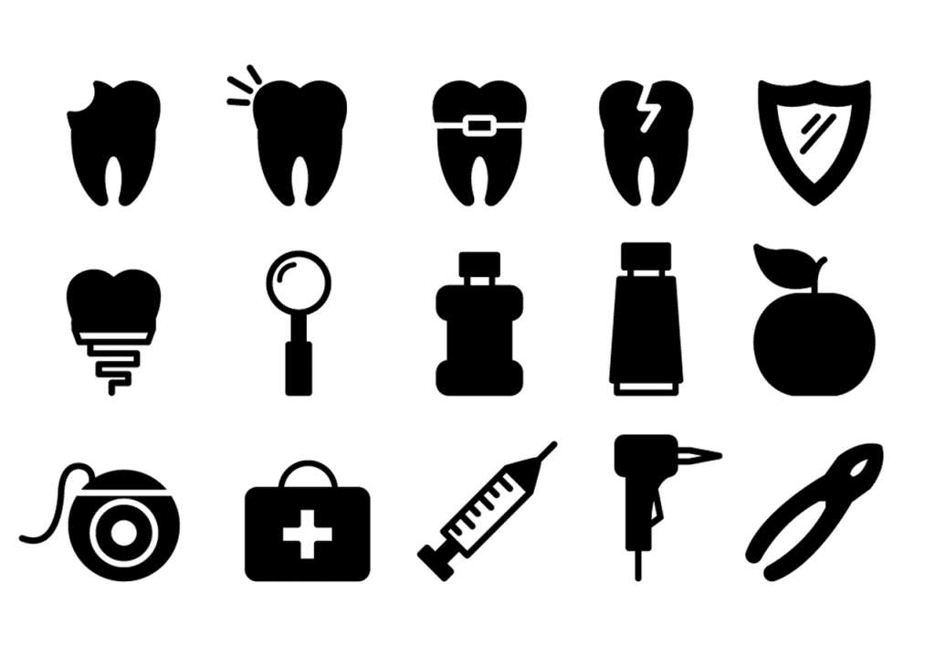 Dentist Near Me Surprise Arizona