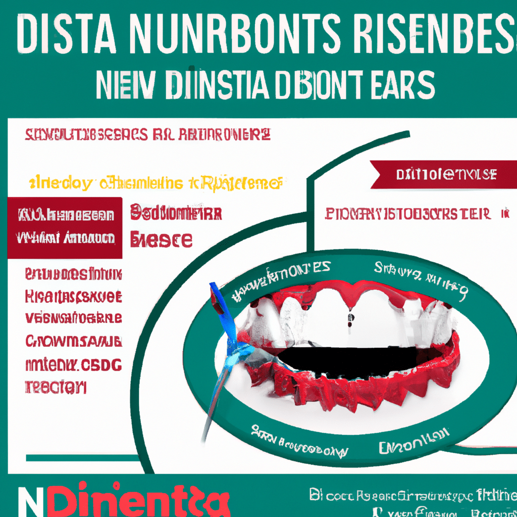 Dentist Near Me Surprise Arizona